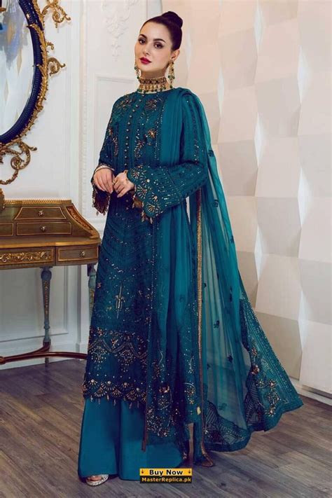 replica clothing sites pakistan|master replica dresses online.